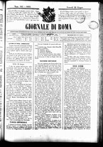 giornale/UBO3917275/1855/Giugno/77