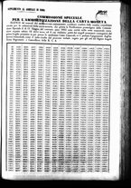 giornale/UBO3917275/1855/Giugno/81