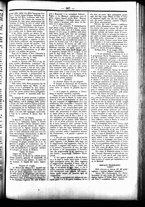 giornale/UBO3917275/1855/Giugno/85