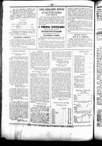giornale/UBO3917275/1855/Giugno/86