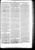 giornale/UBO3917275/1855/Giugno/89