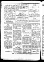 giornale/UBO3917275/1855/Giugno/90