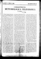 giornale/UBO3917275/1855/Giugno/91