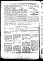 giornale/UBO3917275/1855/Giugno/96