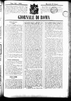 giornale/UBO3917275/1855/Giugno/97
