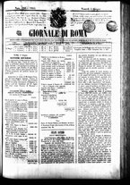 giornale/UBO3917275/1855/Giugno