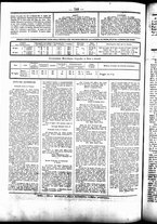 giornale/UBO3917275/1855/Luglio/104