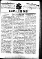 giornale/UBO3917275/1855/Luglio/105