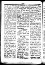 giornale/UBO3917275/1855/Luglio/2