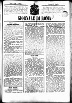 giornale/UBO3917275/1855/Luglio/25