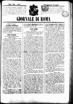 giornale/UBO3917275/1855/Luglio/29