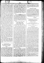 giornale/UBO3917275/1855/Luglio/37