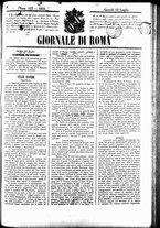 giornale/UBO3917275/1855/Luglio/39