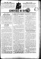 giornale/UBO3917275/1855/Luglio/47