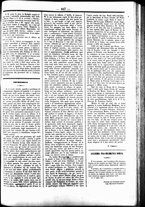 giornale/UBO3917275/1855/Luglio/49