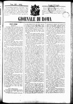 giornale/UBO3917275/1855/Luglio/51