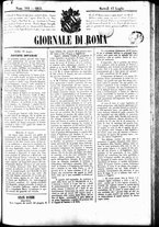 giornale/UBO3917275/1855/Luglio/55
