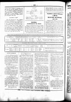 giornale/UBO3917275/1855/Luglio/58