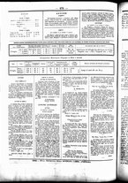 giornale/UBO3917275/1855/Luglio/64
