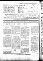 giornale/UBO3917275/1855/Luglio/68