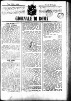 giornale/UBO3917275/1855/Luglio/69