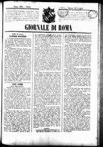 giornale/UBO3917275/1855/Luglio/73