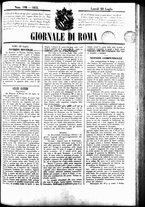 giornale/UBO3917275/1855/Luglio/77