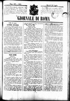giornale/UBO3917275/1855/Luglio/81