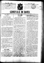 giornale/UBO3917275/1855/Luglio/89
