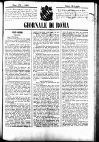 giornale/UBO3917275/1855/Luglio/97