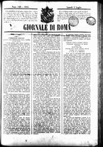 giornale/UBO3917275/1855/Luglio