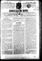 giornale/UBO3917275/1855/Maggio/1