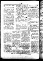 giornale/UBO3917275/1855/Maggio/100
