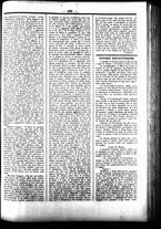 giornale/UBO3917275/1855/Maggio/109