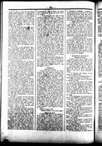 giornale/UBO3917275/1855/Maggio/14