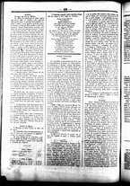 giornale/UBO3917275/1855/Maggio/16