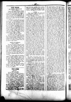 giornale/UBO3917275/1855/Maggio/28