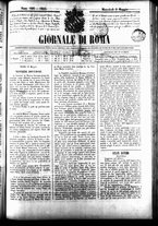 giornale/UBO3917275/1855/Maggio/31