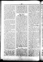 giornale/UBO3917275/1855/Maggio/32