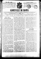 giornale/UBO3917275/1855/Maggio/39
