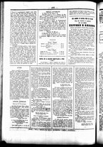 giornale/UBO3917275/1855/Maggio/52