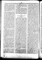 giornale/UBO3917275/1855/Maggio/54