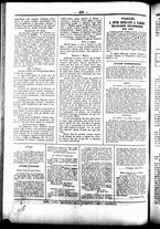 giornale/UBO3917275/1855/Maggio/56
