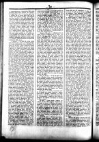 giornale/UBO3917275/1855/Maggio/58