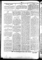 giornale/UBO3917275/1855/Maggio/64