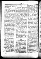 giornale/UBO3917275/1855/Maggio/66