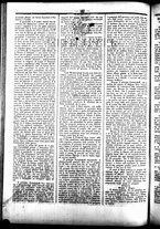 giornale/UBO3917275/1855/Maggio/68