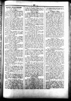 giornale/UBO3917275/1855/Maggio/69