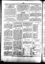 giornale/UBO3917275/1855/Maggio/70