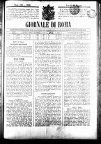 giornale/UBO3917275/1855/Maggio/71